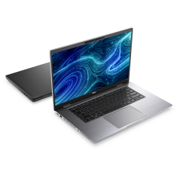 Dell Latitude 7520 Refurbished Grade A (Windows 11 Pro x64,Intel® Core™ i5-1135G7,16 GB LPDDR4x,15,6" Full HD,1 TB SSD)